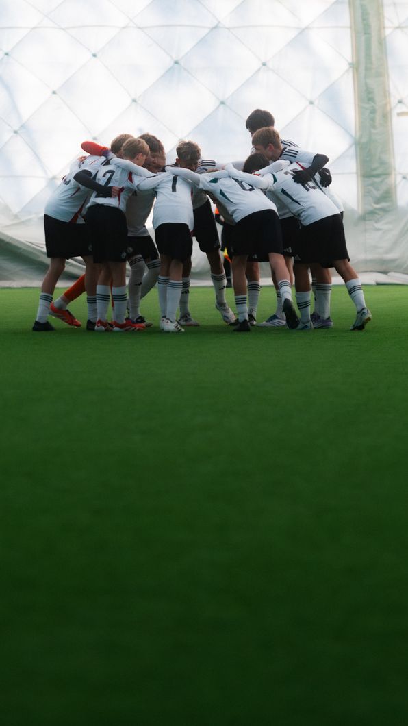 Zdjęcie z galerii nr 1