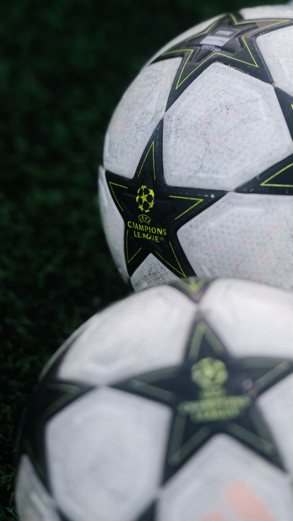 Zdjęcie z galerii nr 1