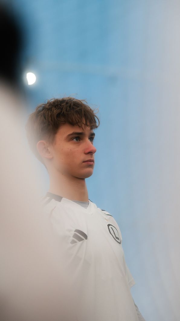 Zdjęcie z galerii nr 1