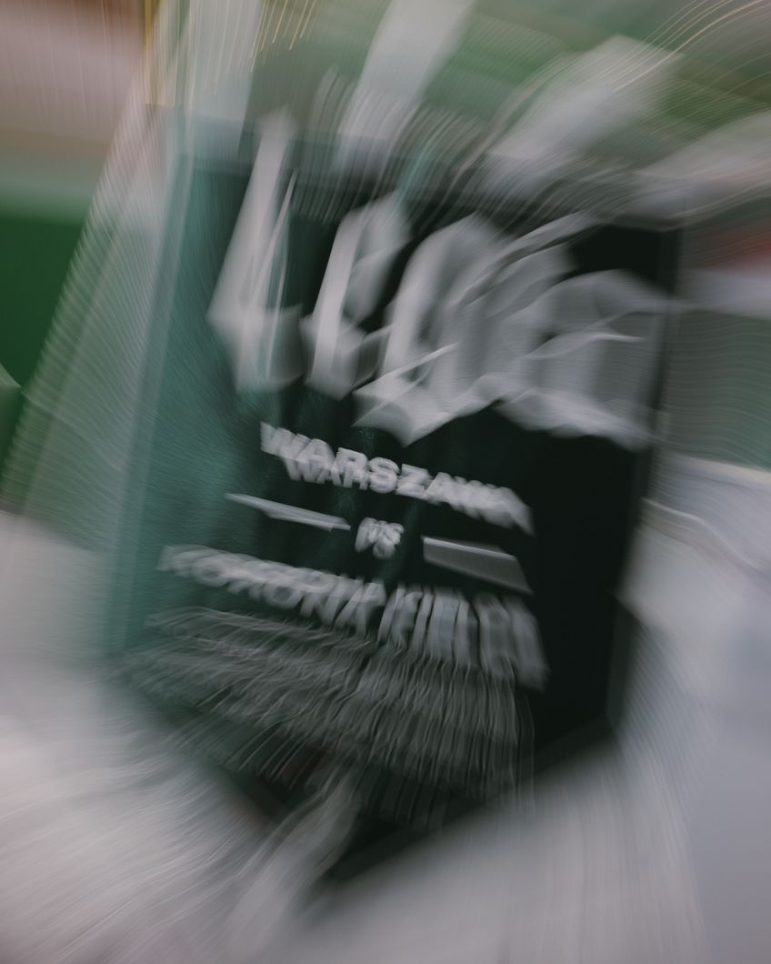 Zdjęcie z galerii nr 1