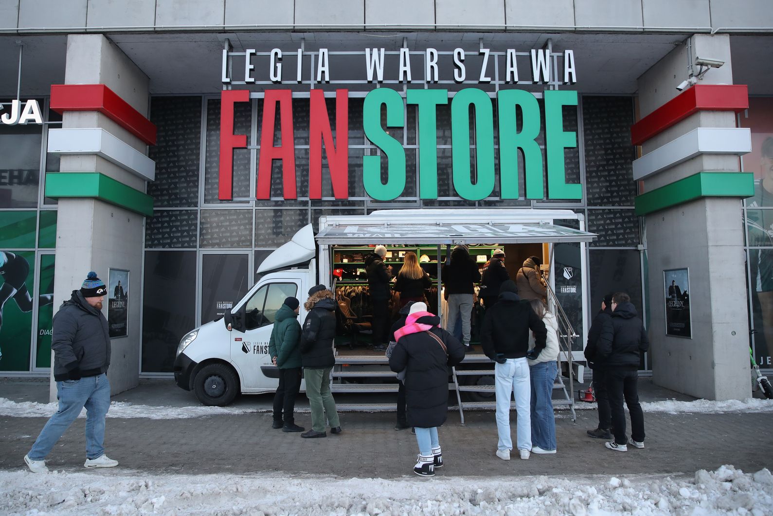 Zdjęcie z galerii nr 1