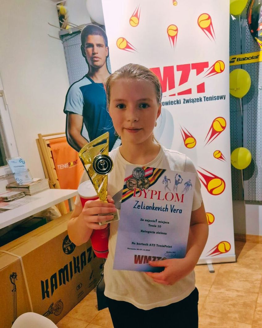 Zdjęcie z galerii nr 1