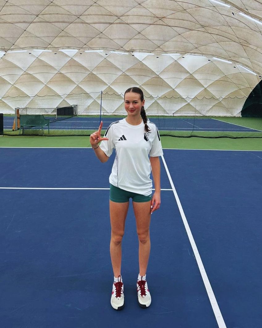 Zdjęcie z galerii nr 1