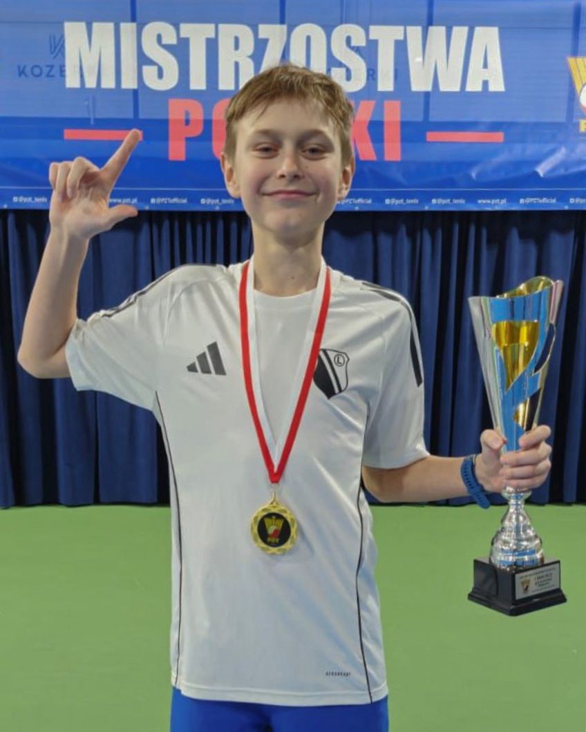 Zdjęcie z galerii nr 1