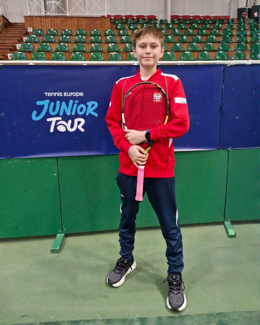 Zdjęcie z galerii nr 1