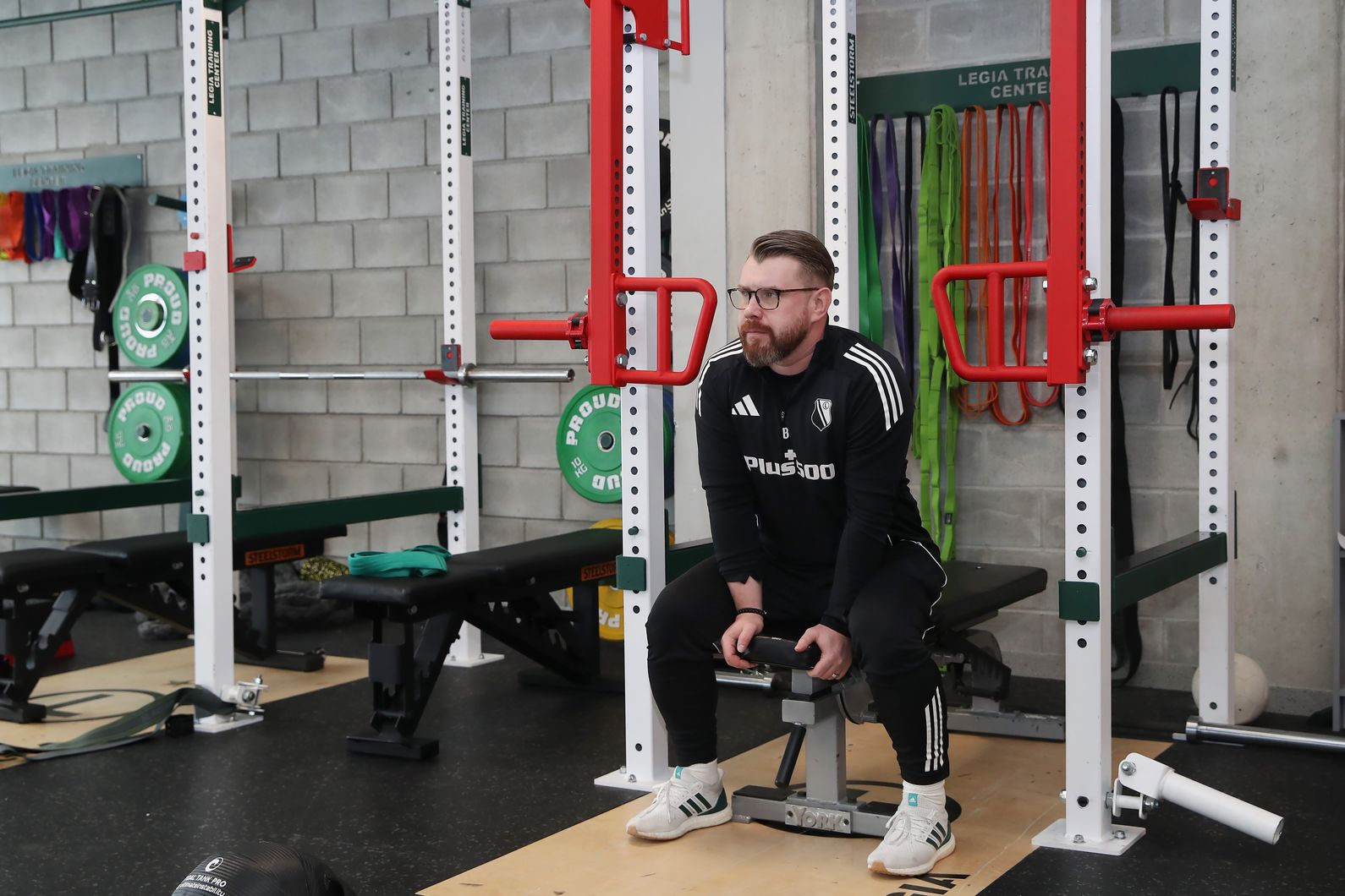 Zdjęcie z galerii nr 1