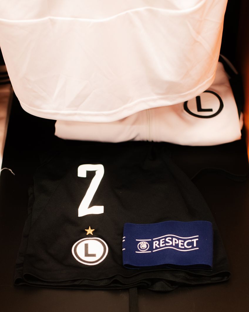 Zdjęcie z galerii nr 1