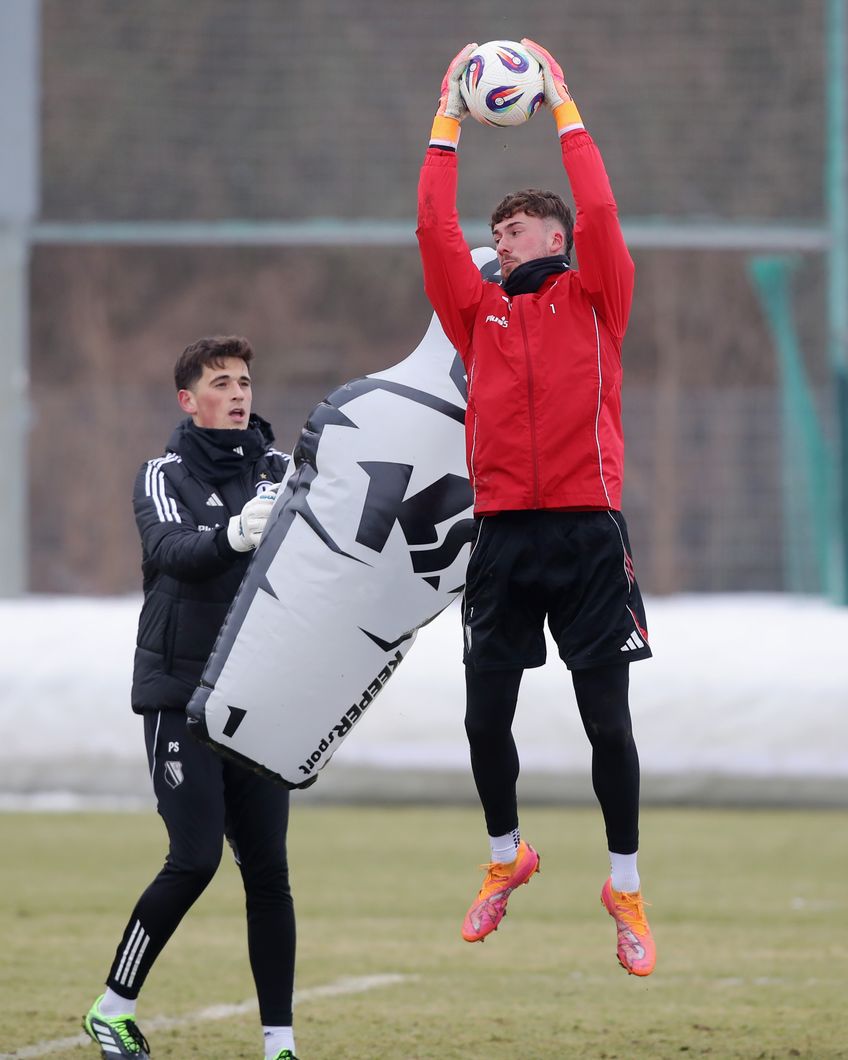 Zdjęcie z galerii nr 1