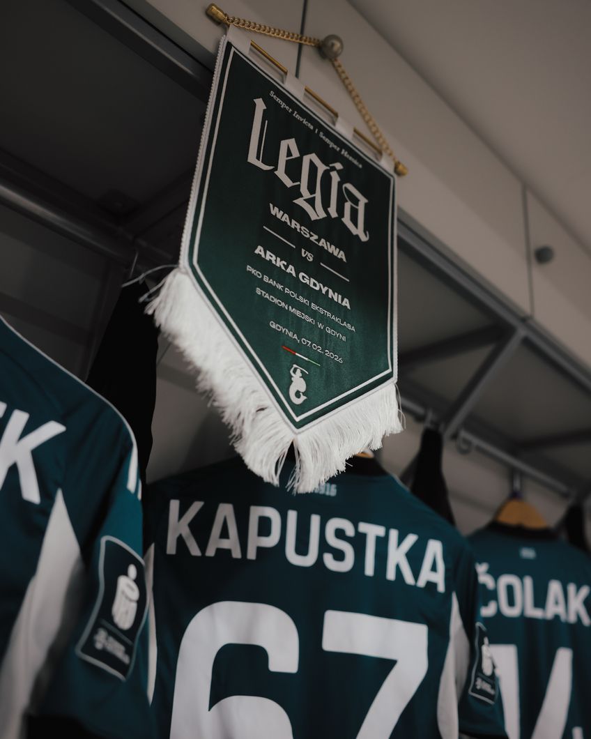 Zdjęcie z galerii nr 1