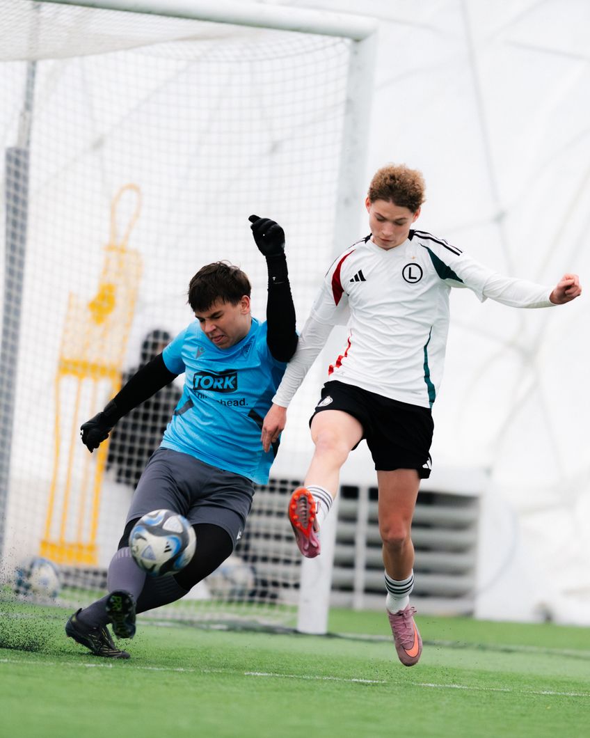 Zdjęcie z galerii nr 1