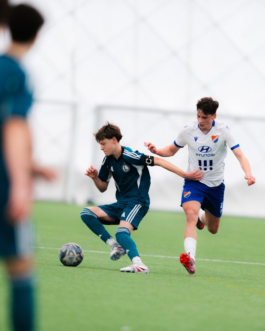 Zdjęcie z galerii nr 1