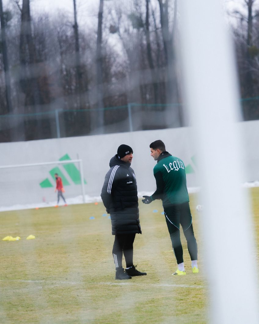 Zdjęcie z galerii nr 1