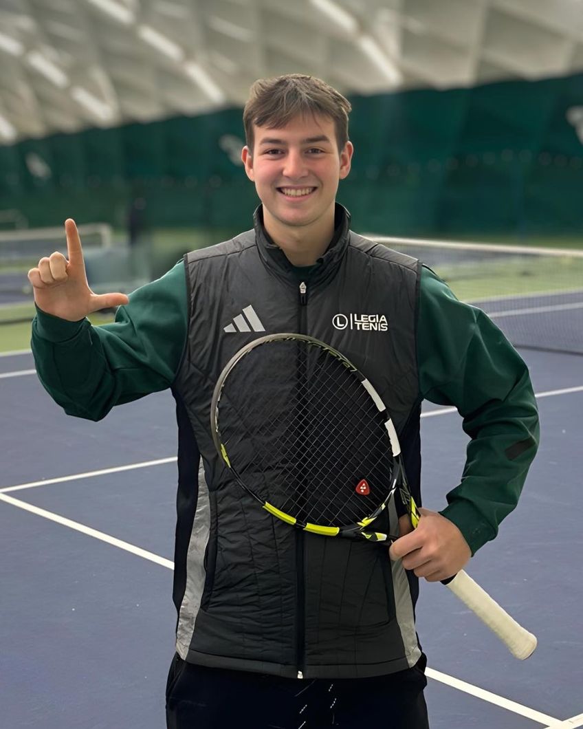 Zdjęcie z galerii nr 1