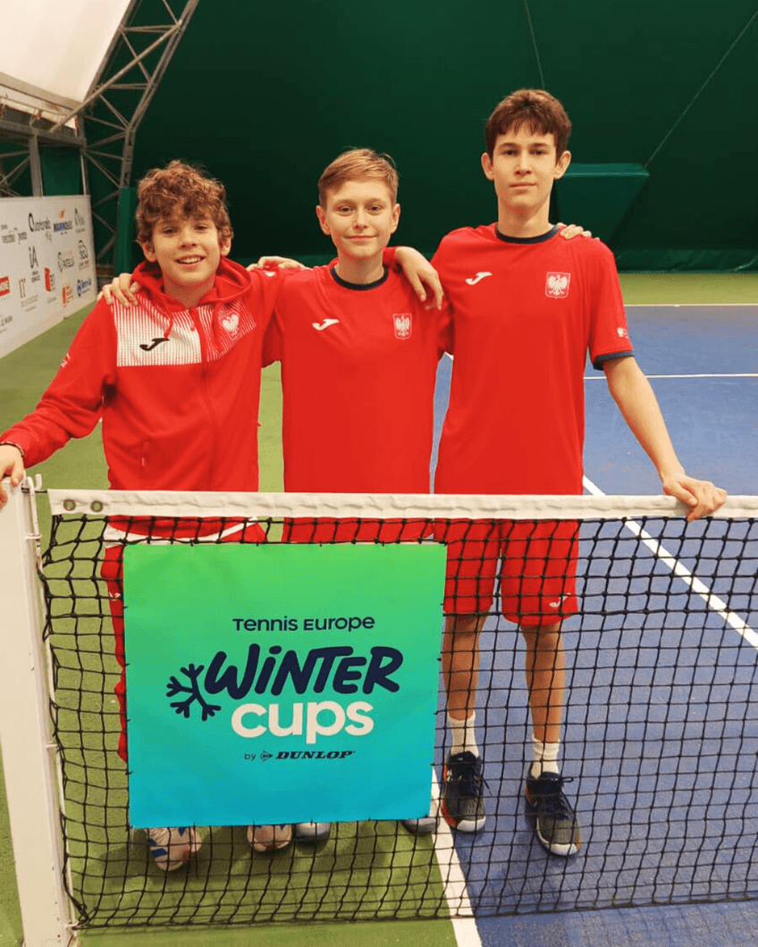 Zdjęcie z galerii nr 1