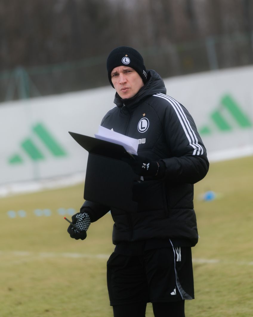 Zdjęcie z galerii nr 1