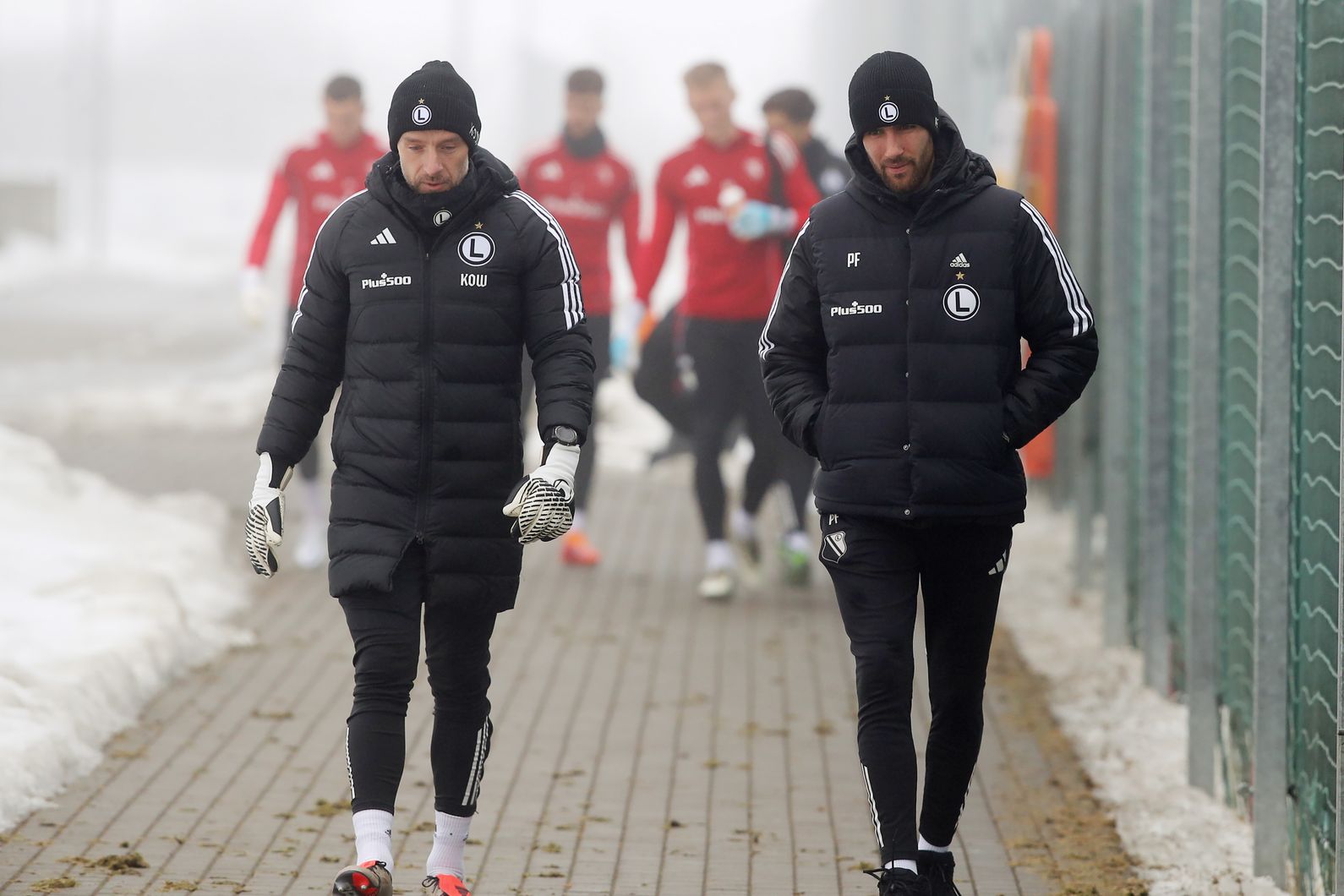 Zdjęcie z galerii nr 1