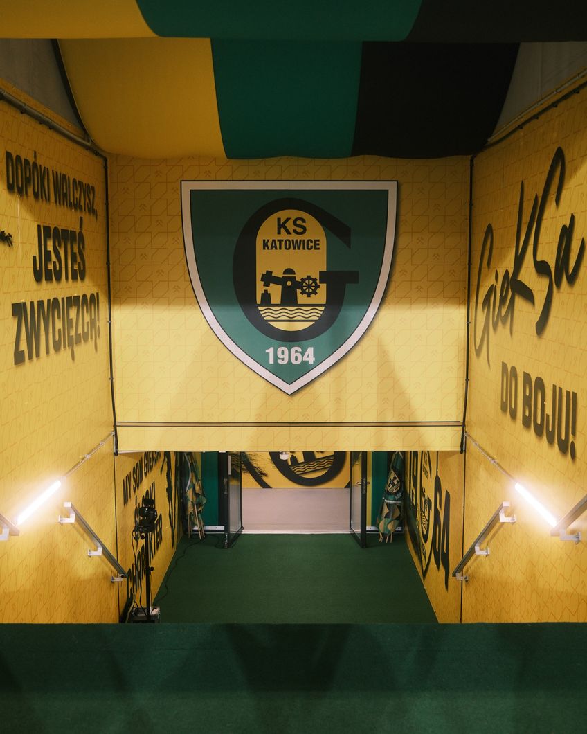 Zdjęcie z galerii nr 1