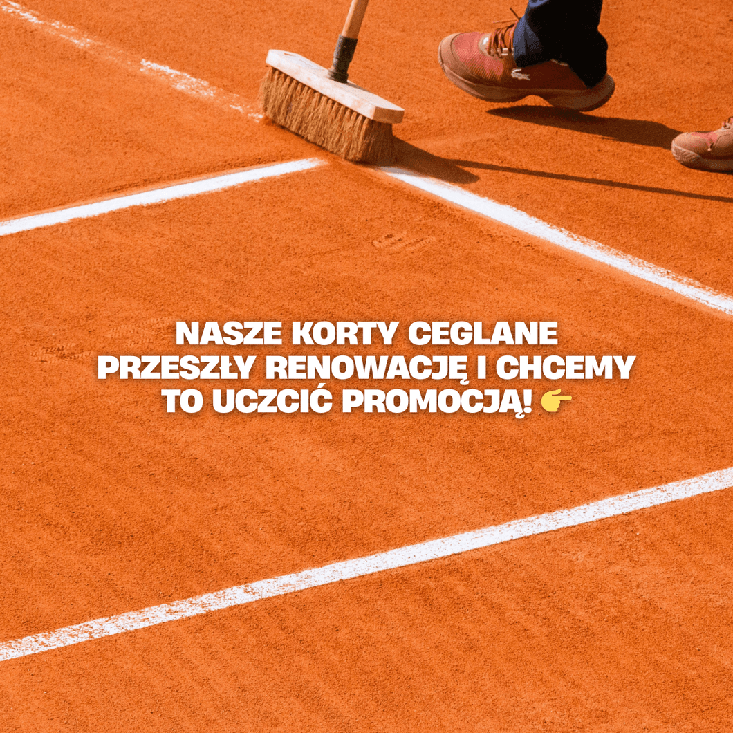 Zdjęcie z galerii nr 1