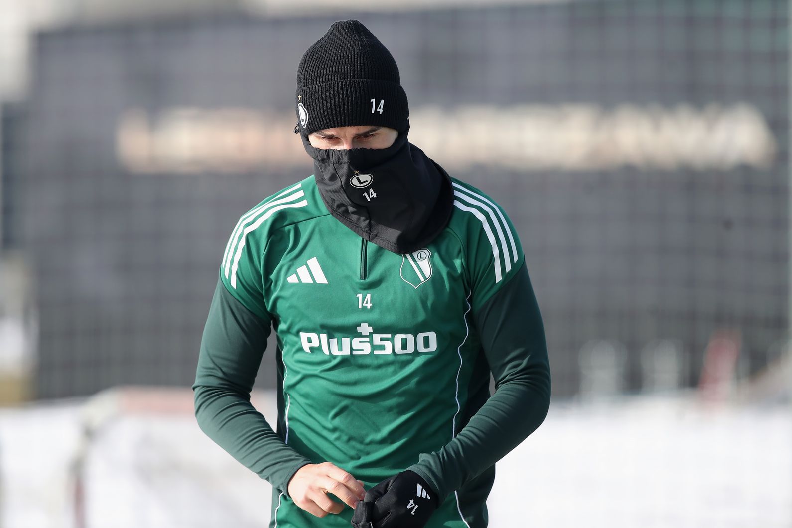 Zdjęcie z galerii nr 1