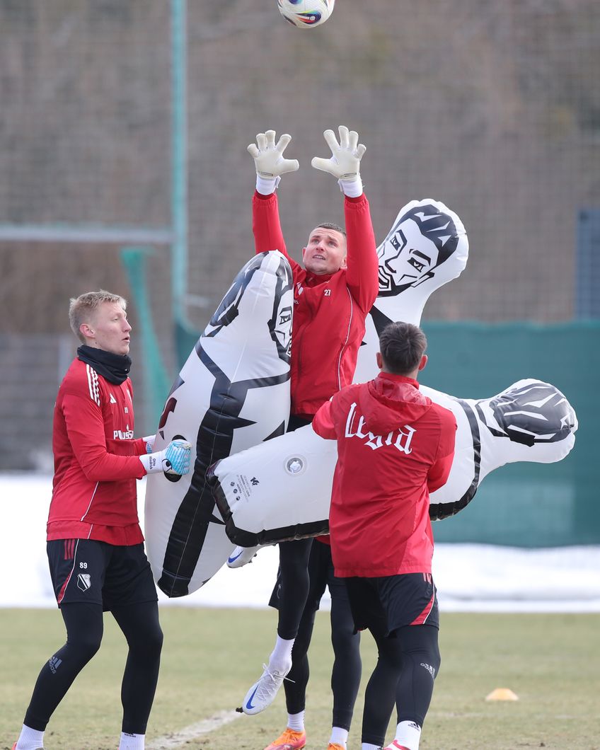 Zdjęcie z galerii nr 1