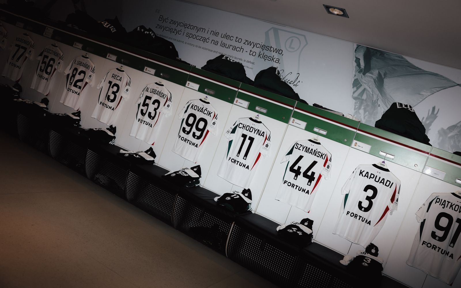 Zdjęcie z galerii nr 1