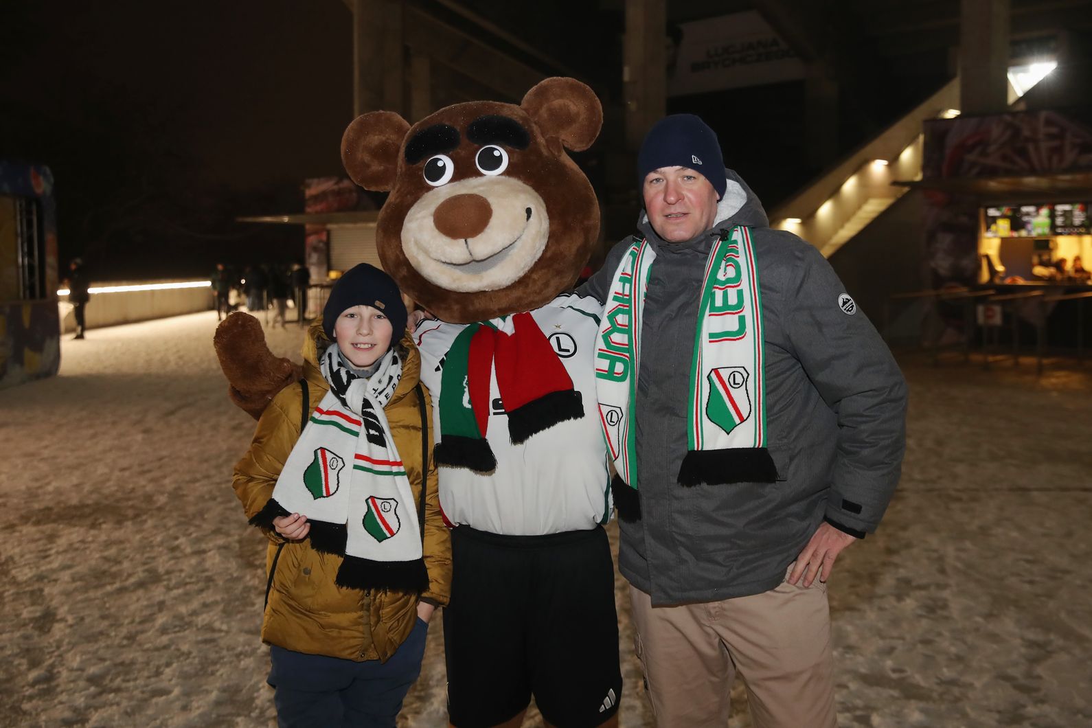 Zdjęcie z galerii nr 1