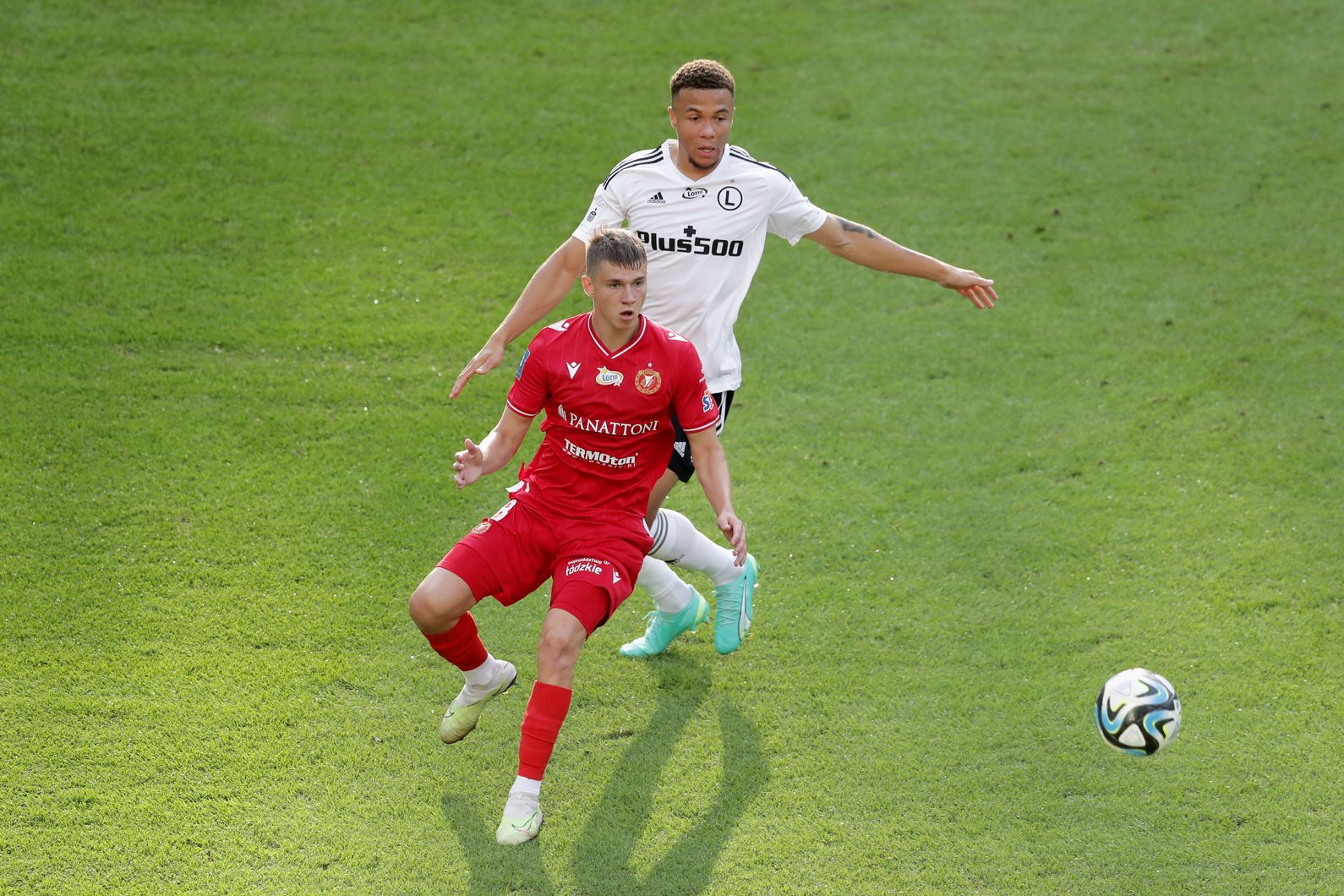 Zdjęcie z galerii nr 1