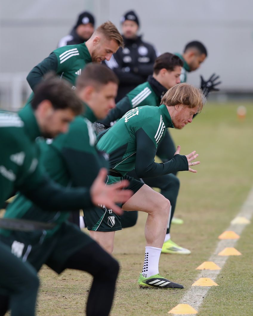 Zdjęcie z galerii nr 1