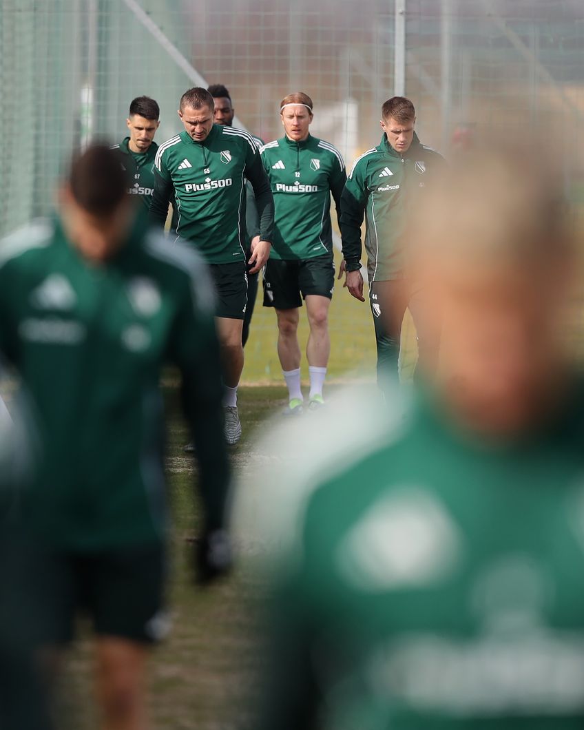 Zdjęcie z galerii nr 1