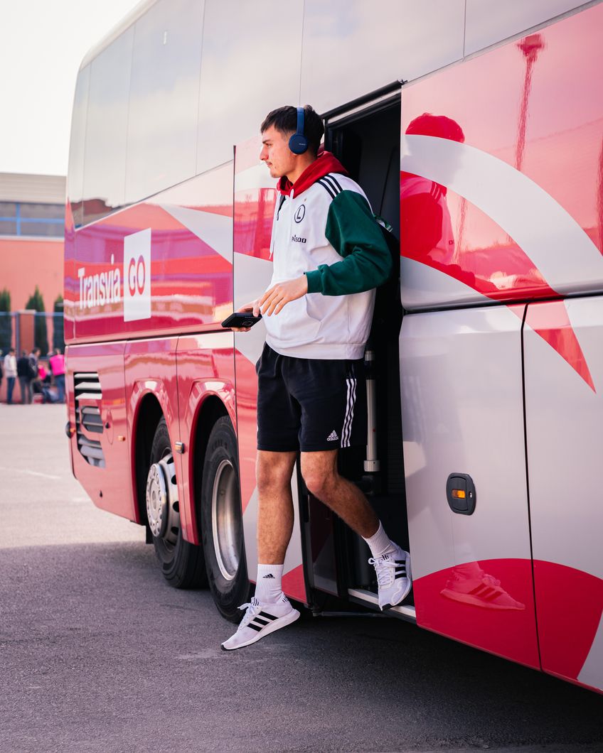 Zdjęcie z galerii nr 1