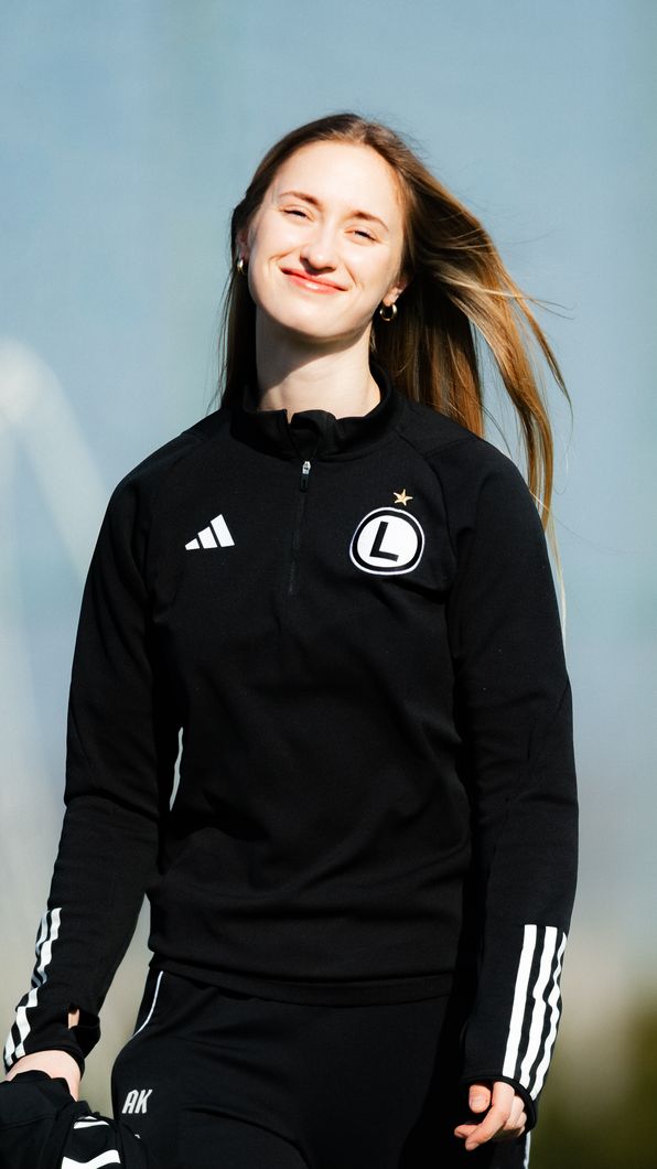 Zdjęcie z galerii nr 1