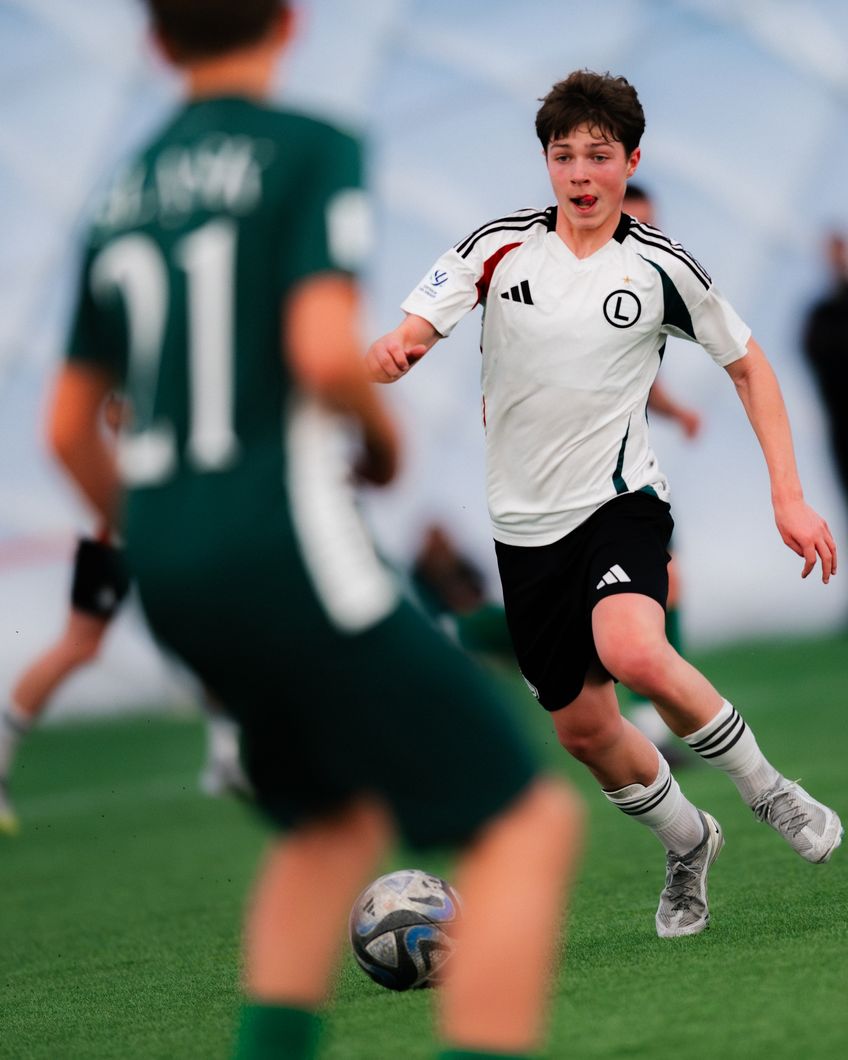 Zdjęcie z galerii nr 1