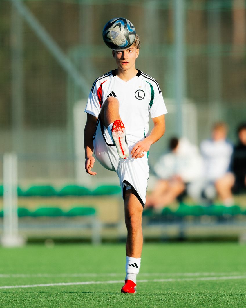 Zdjęcie z galerii nr 1