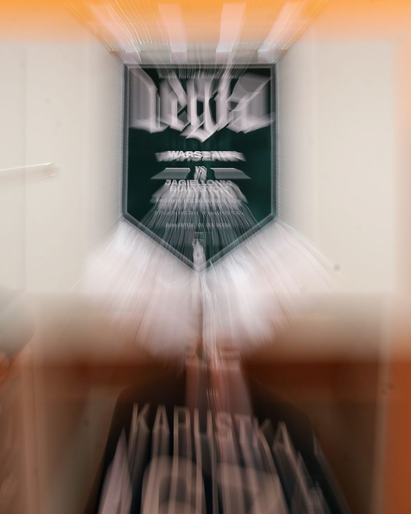 Zdjęcie z galerii nr 1