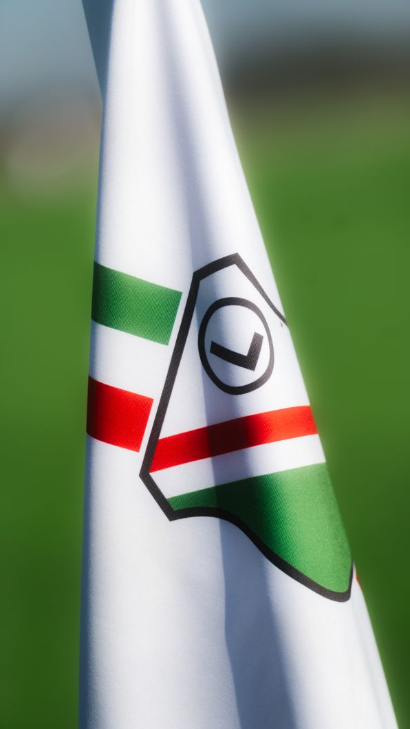 Zdjęcie z galerii nr 1