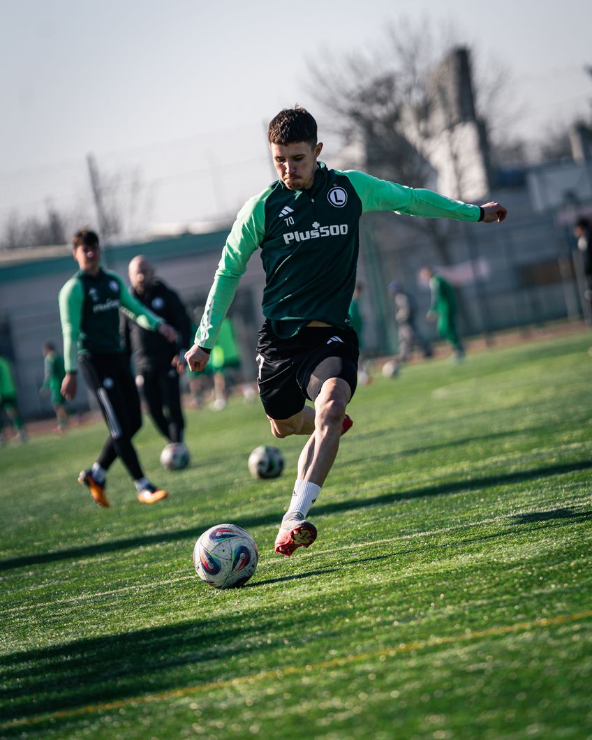 Zdjęcie z galerii nr 1