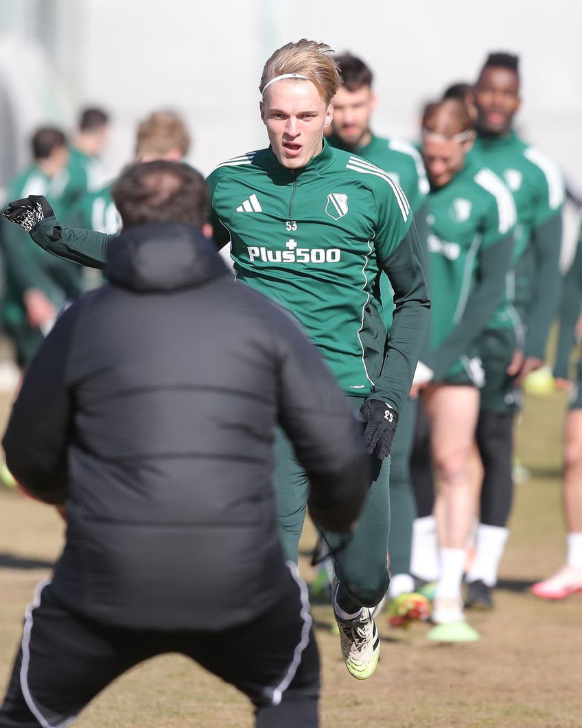 Zdjęcie z galerii nr 1