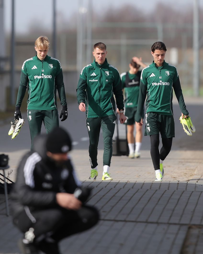 Zdjęcie z galerii nr 1