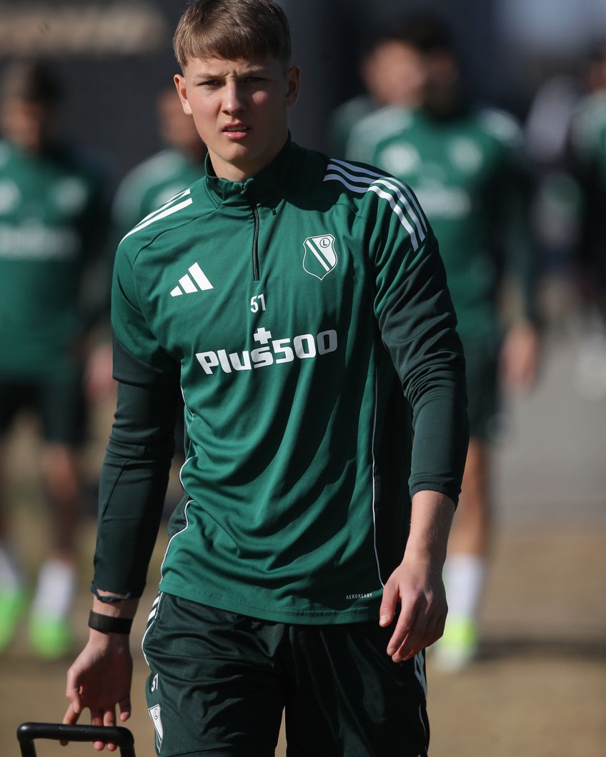 Zdjęcie z galerii nr 1