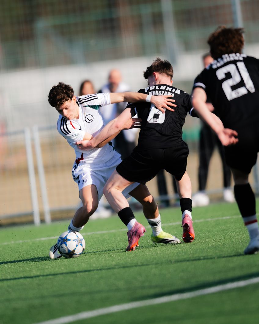 Zdjęcie z galerii nr 1