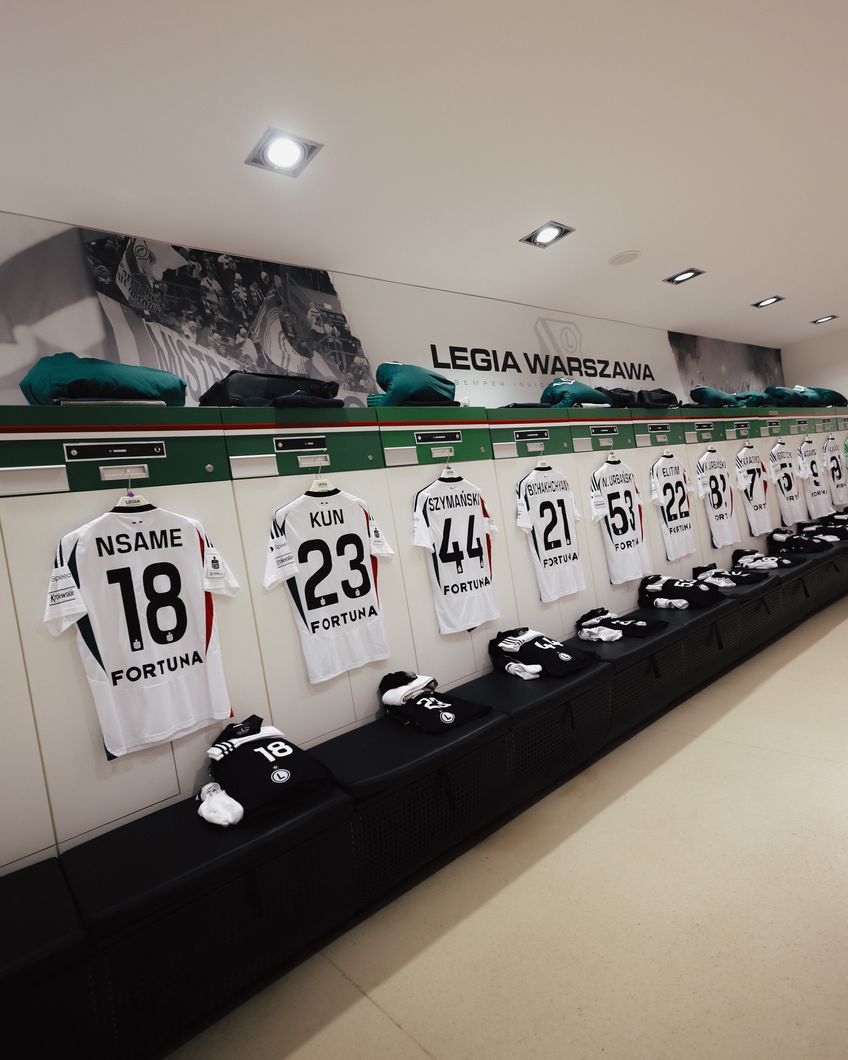 Zdjęcie z galerii nr 1