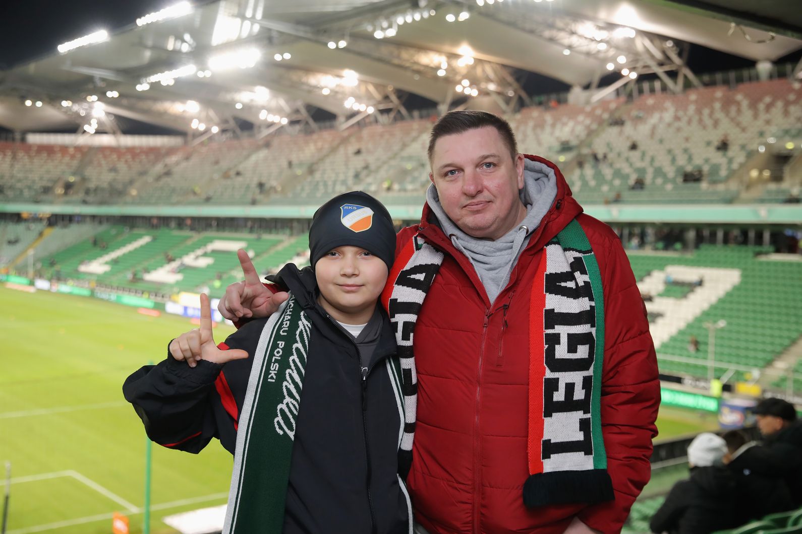 Zdjęcie z galerii nr 1