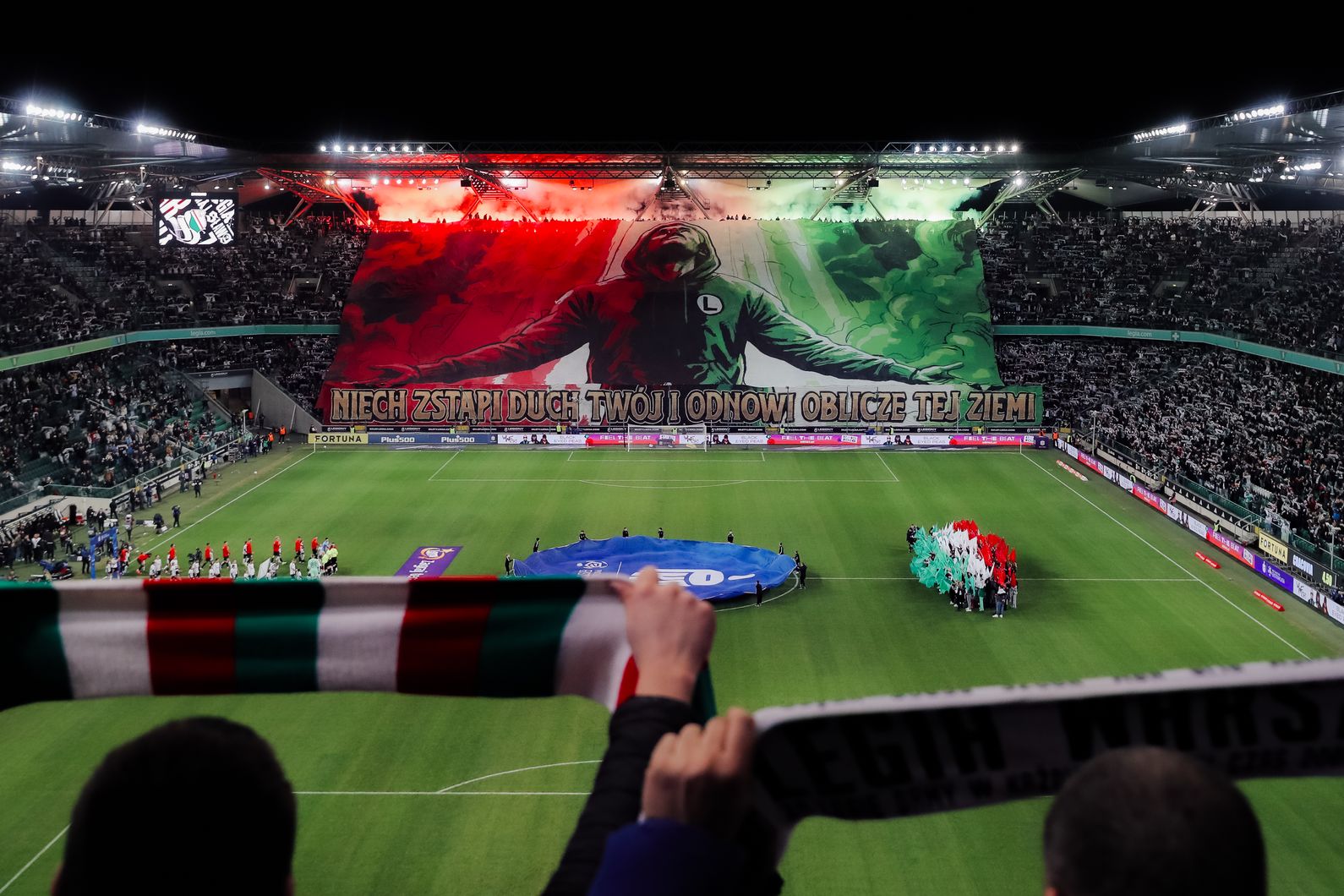 Zdjęcie z galerii nr 1