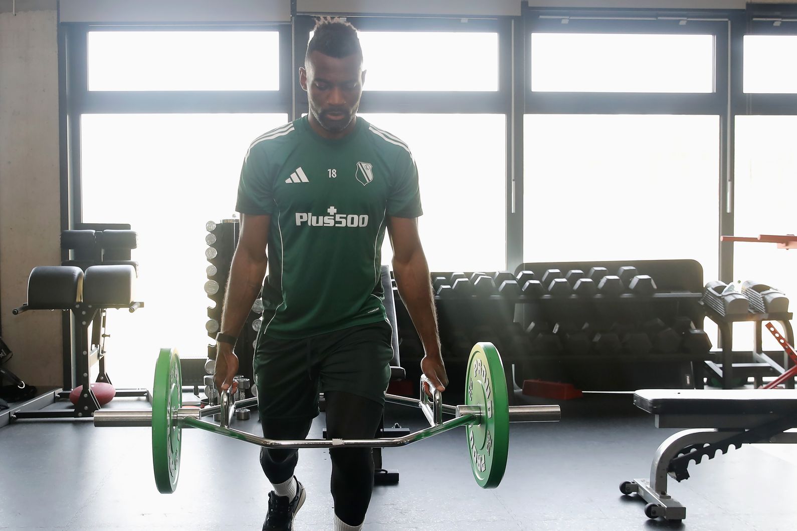 Zdjęcie z galerii nr 1