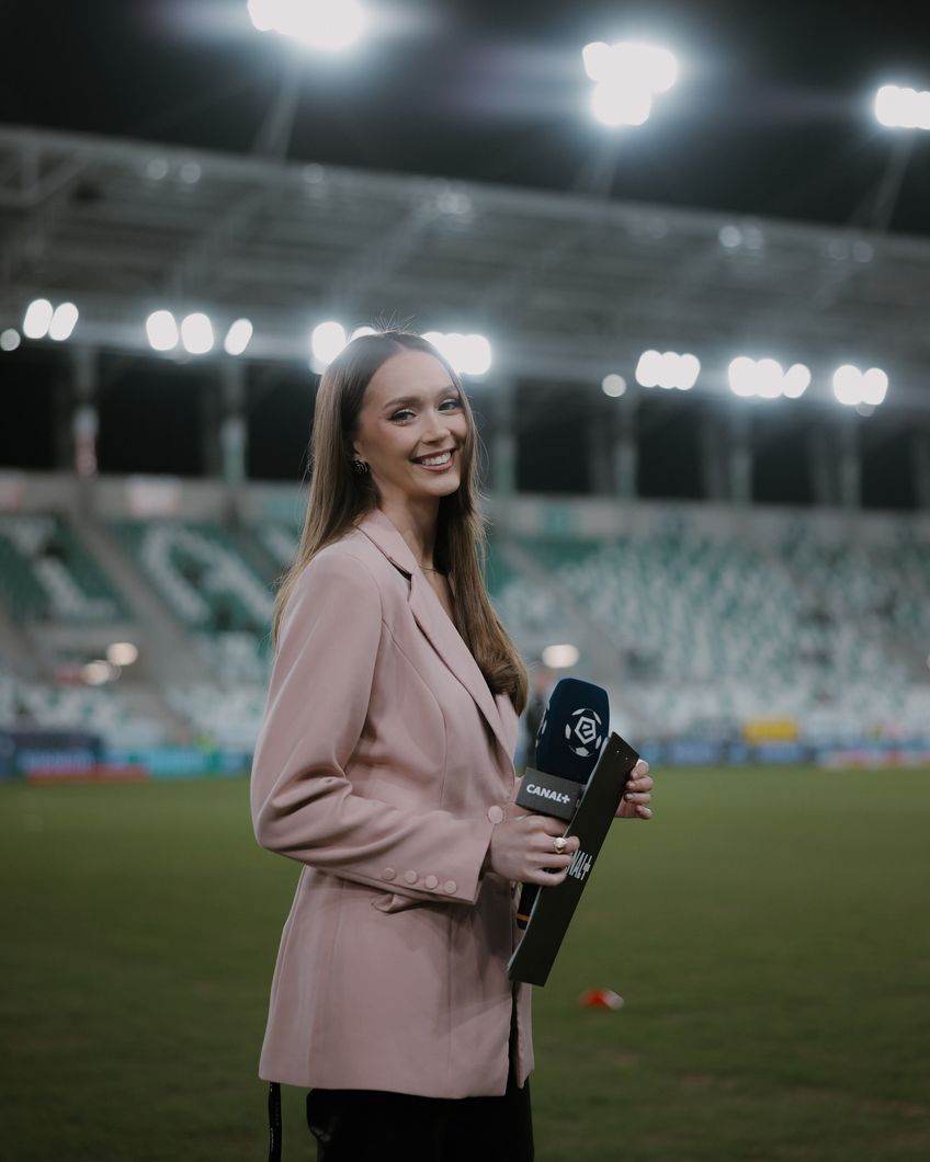 Zdjęcie z galerii nr 1