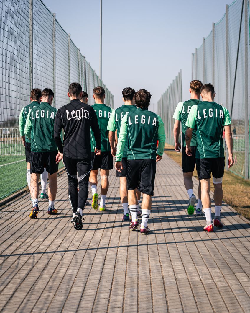 Zdjęcie z galerii nr 1