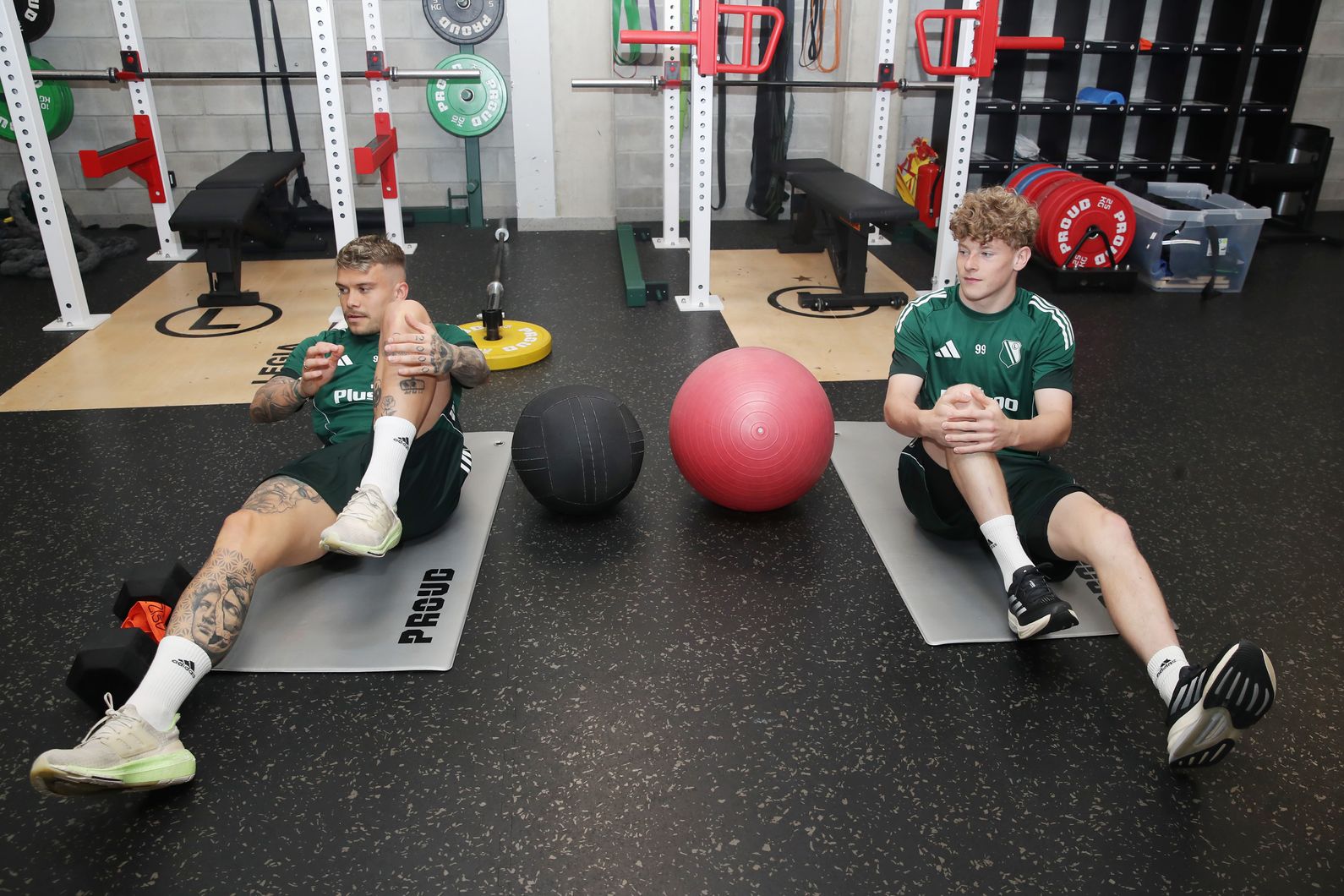 Zdjęcie z galerii nr 1