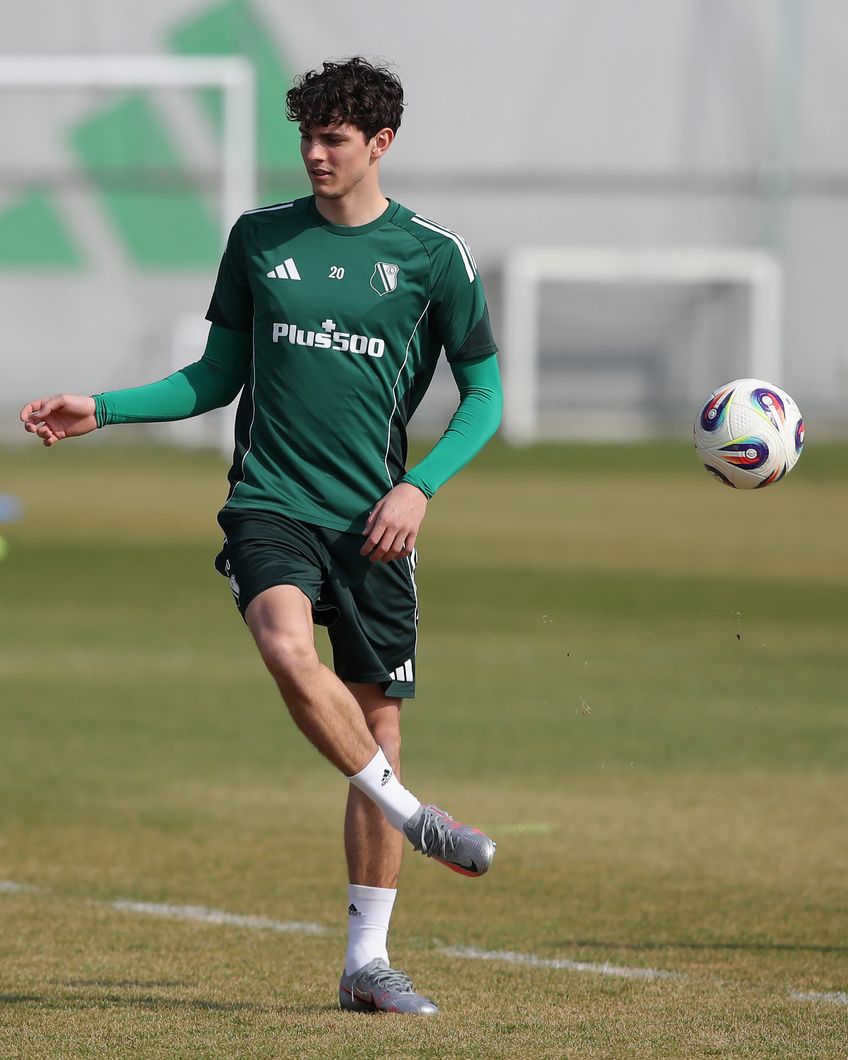 Zdjęcie z galerii nr 1