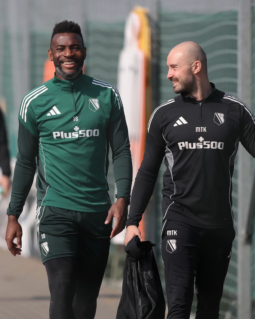 Zdjęcie z galerii nr 1