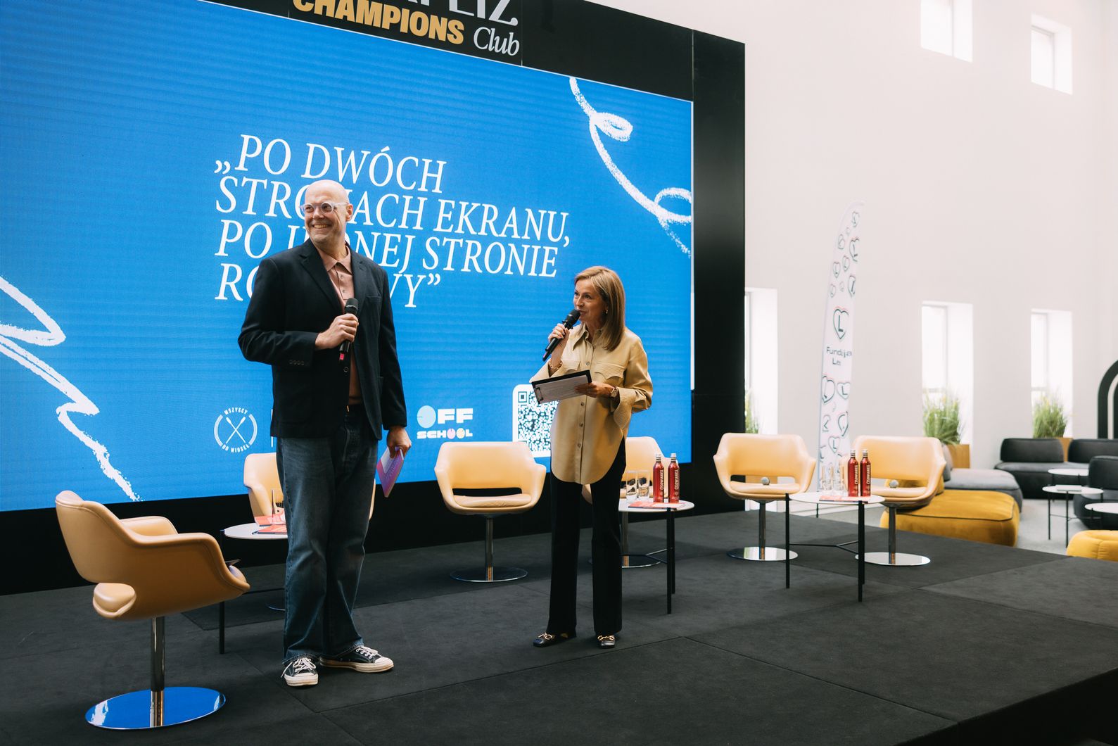 Zdjęcie z galerii nr 1